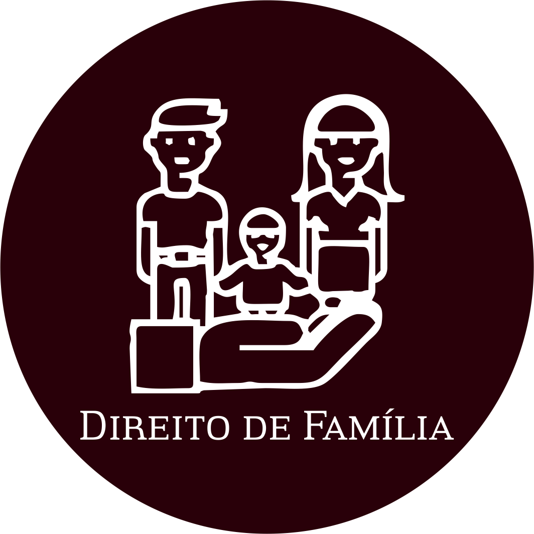 Direito de Família