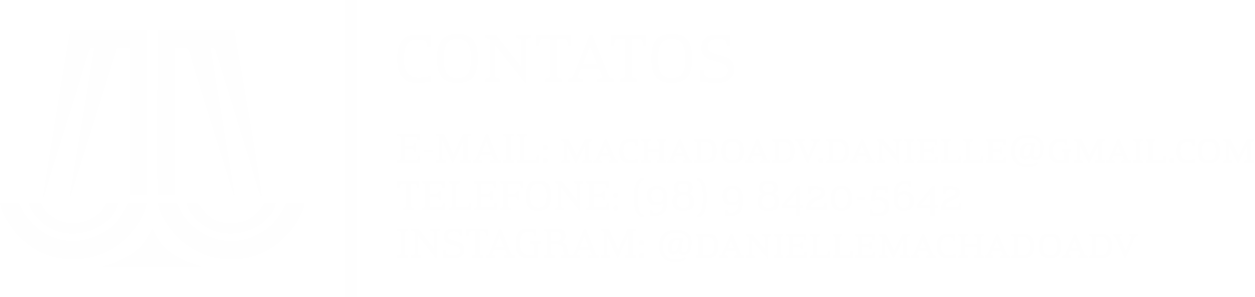 Danielle da Silva Machado