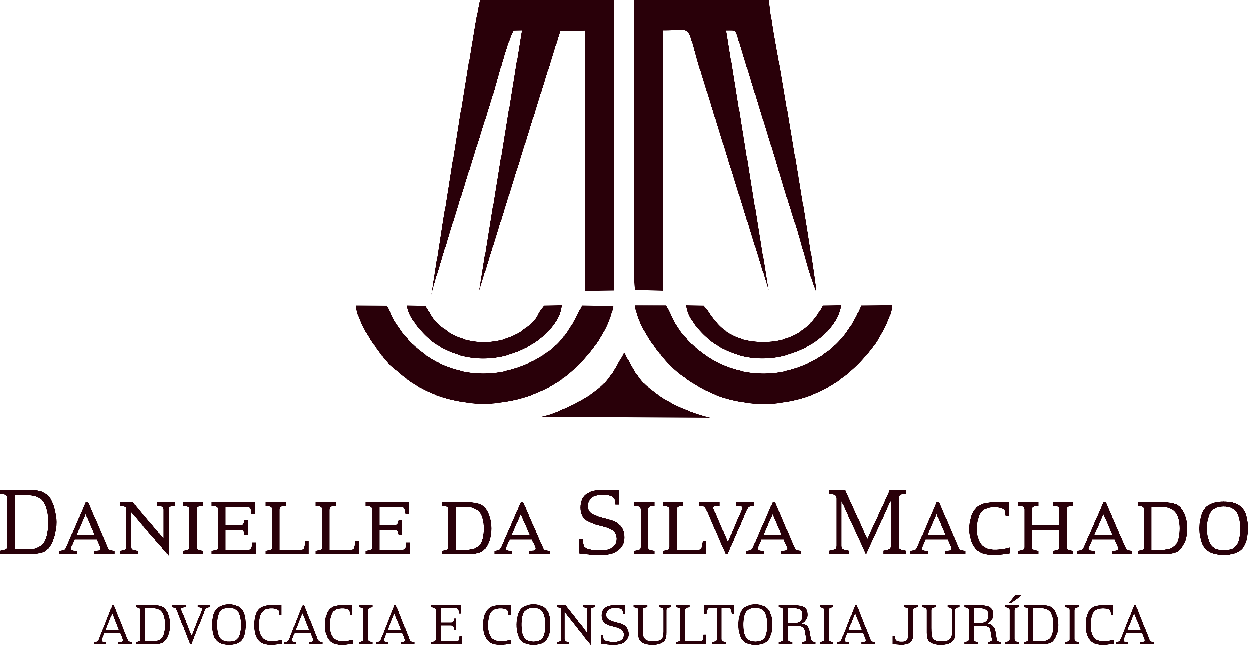 Danielle da Silva Machado